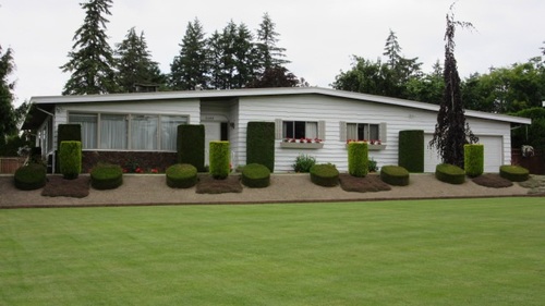 r2094336