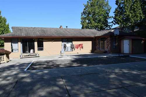 r2096387