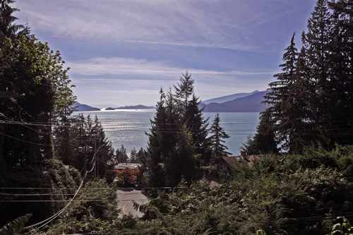 r2103793