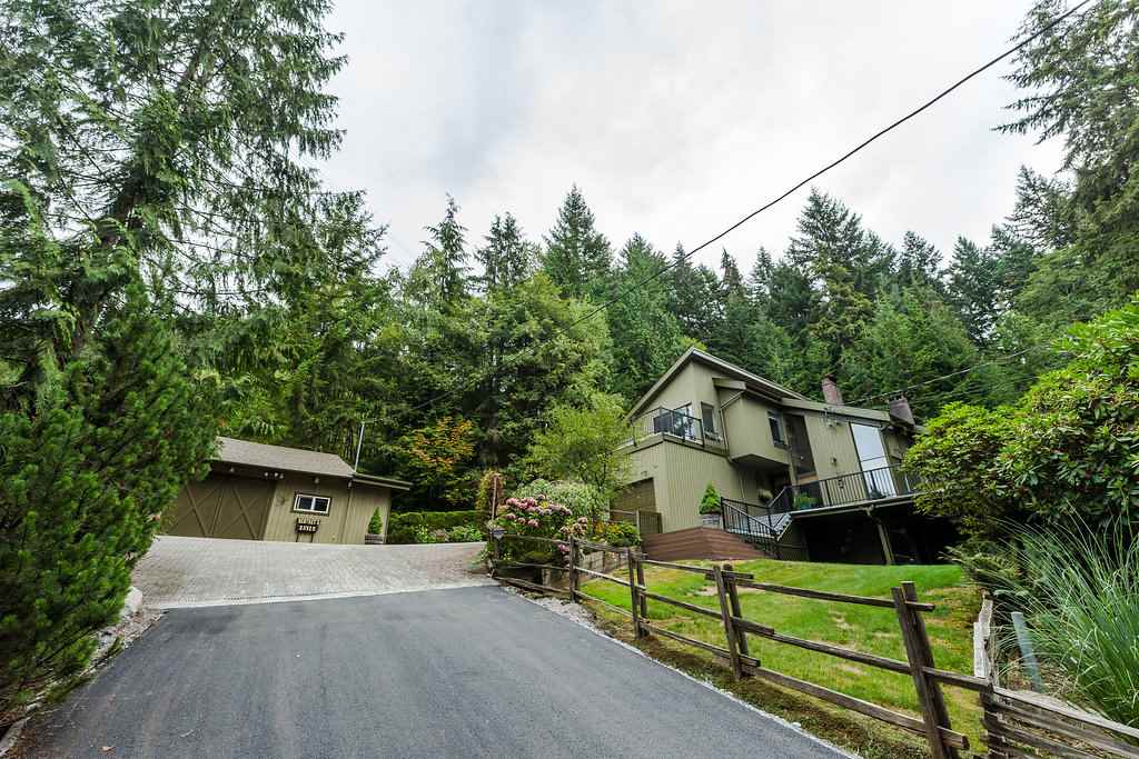 r2105963