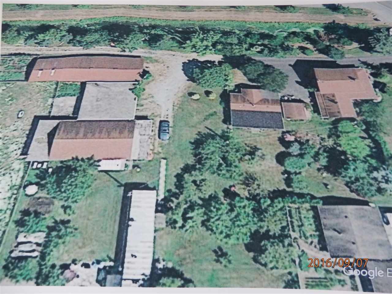 r2106217