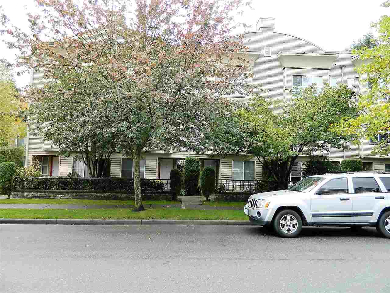 r2114482