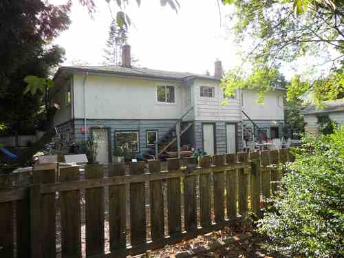 r2125838