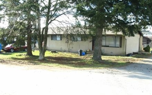 r2129466