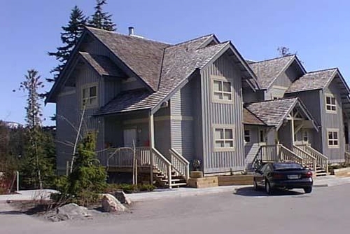 r2132328