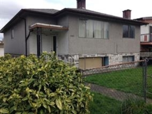 r2136546
