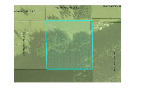 r2139642