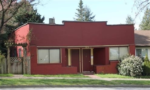 r2144160