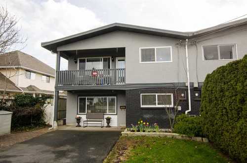 r2144578