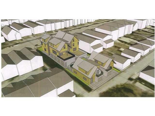 r2145642