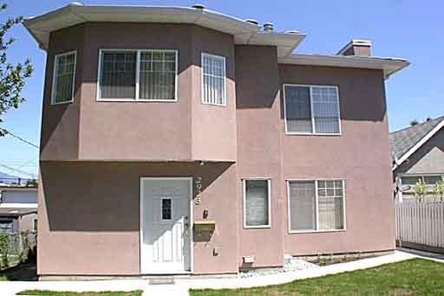 r2158851