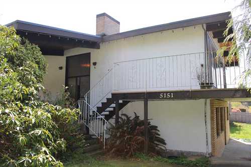 r2159010
