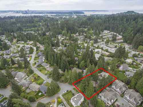 r2163453