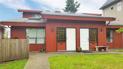 r2170291