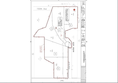 r2176144