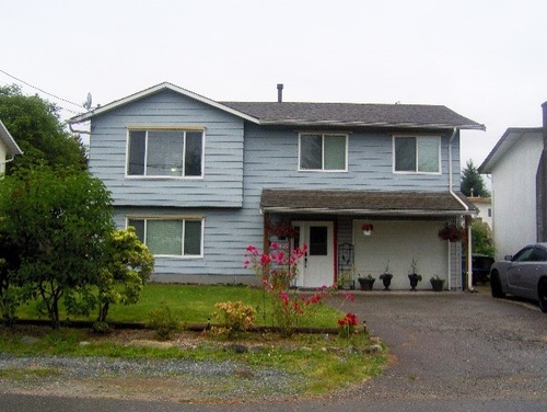 r2179833