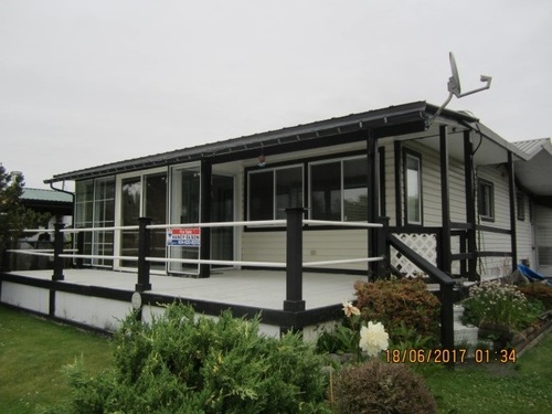 r2182648