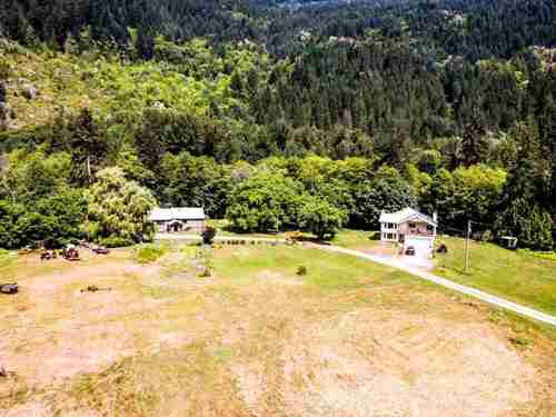 r2190623