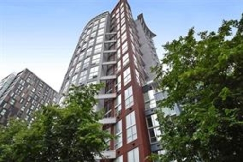 r2192676