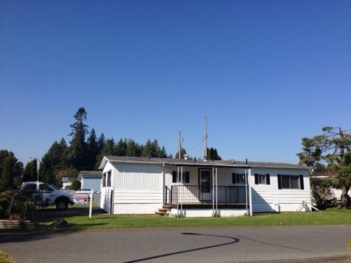 r2206658