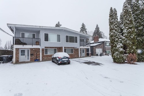 r2213598