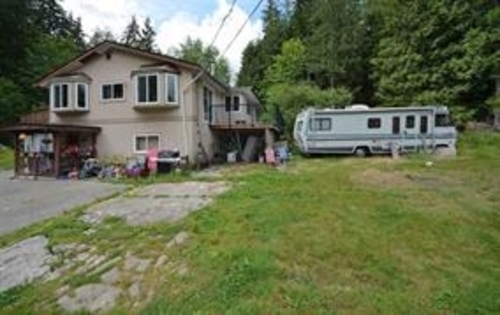 r2217251