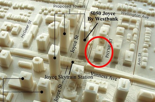 r2218184
