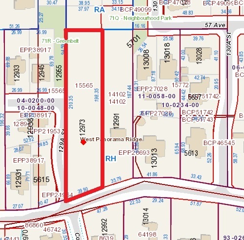r2222354