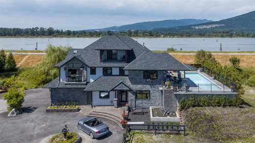 r2222965