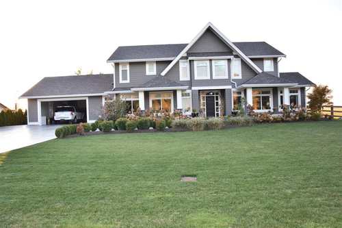 r2225359