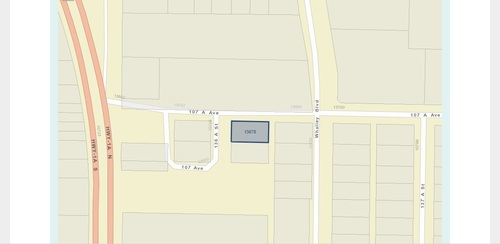 r2235787