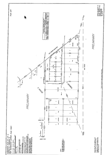 r2236132