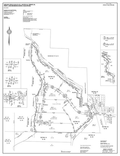 r2238234