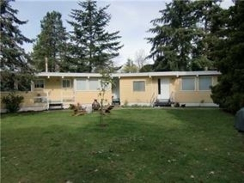 r2239612