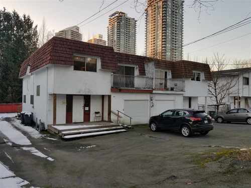 r2243278