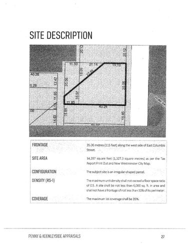 r2244191
