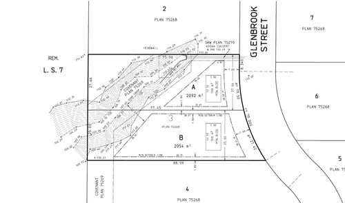 r2245058