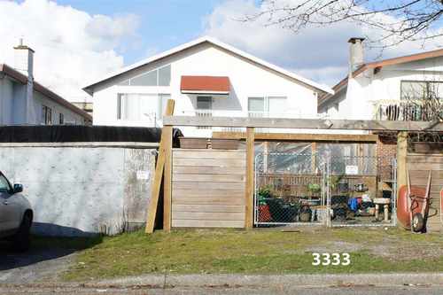 r2249535