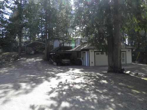 r2252653