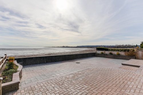 r2256424