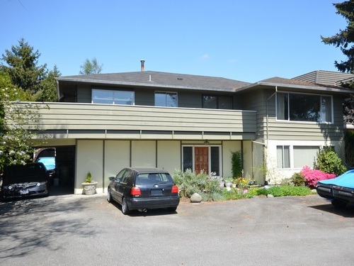 r2266534
