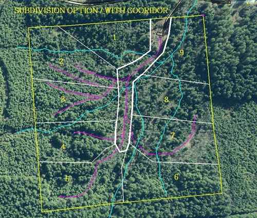 r2269457