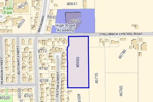 r2271920