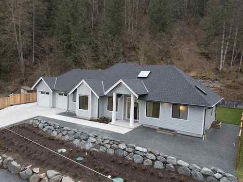 r2274641