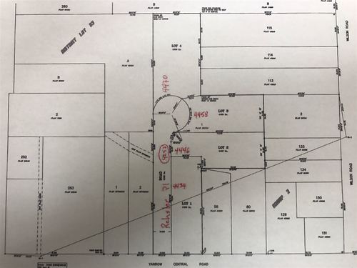 r2278204