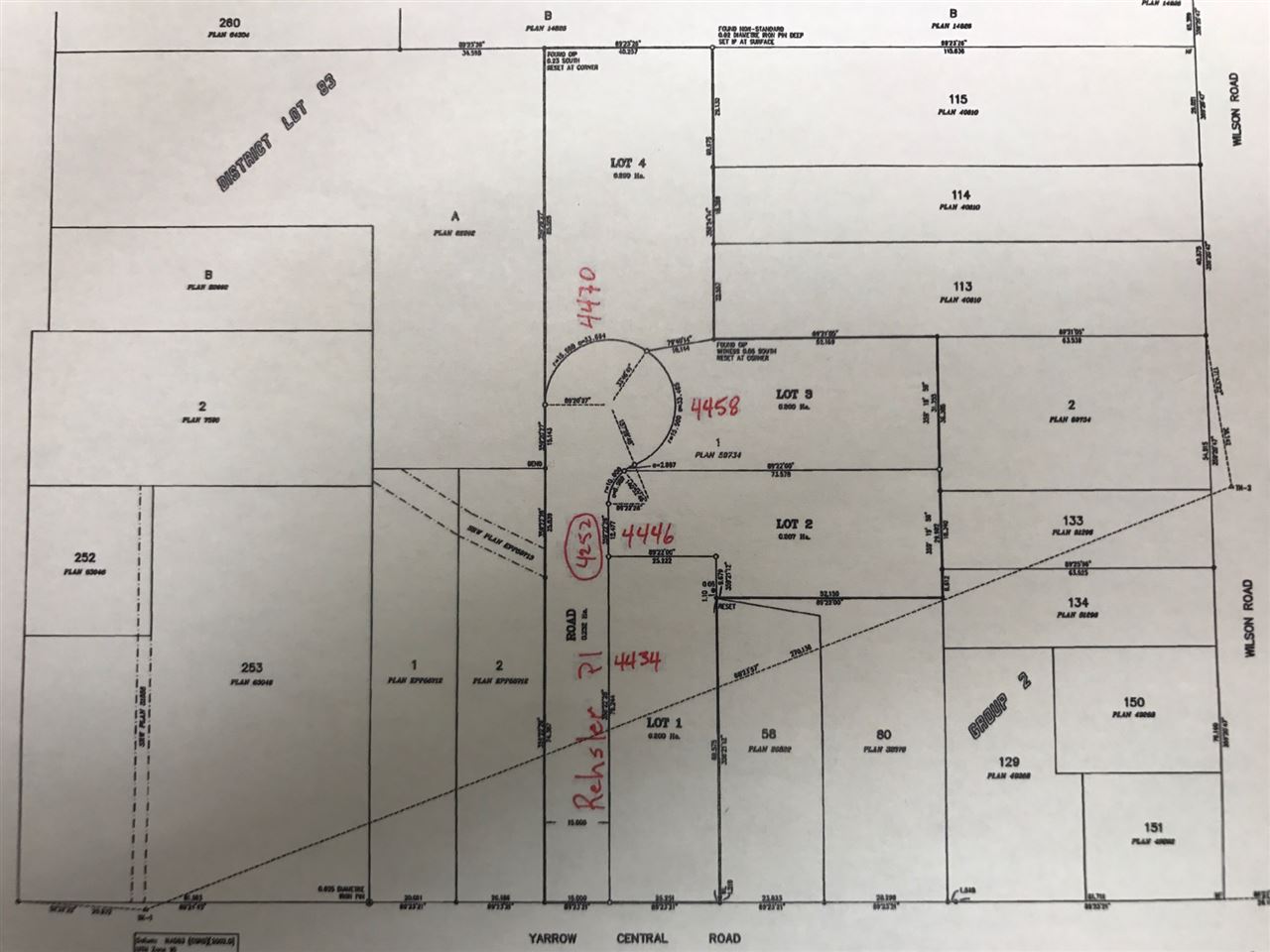 r2278207