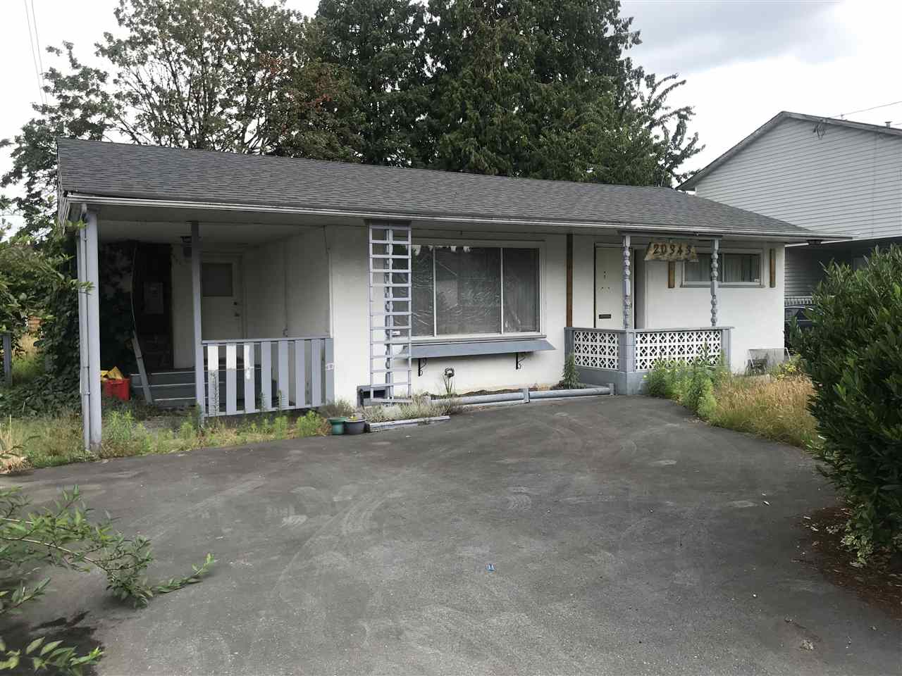 r2283451