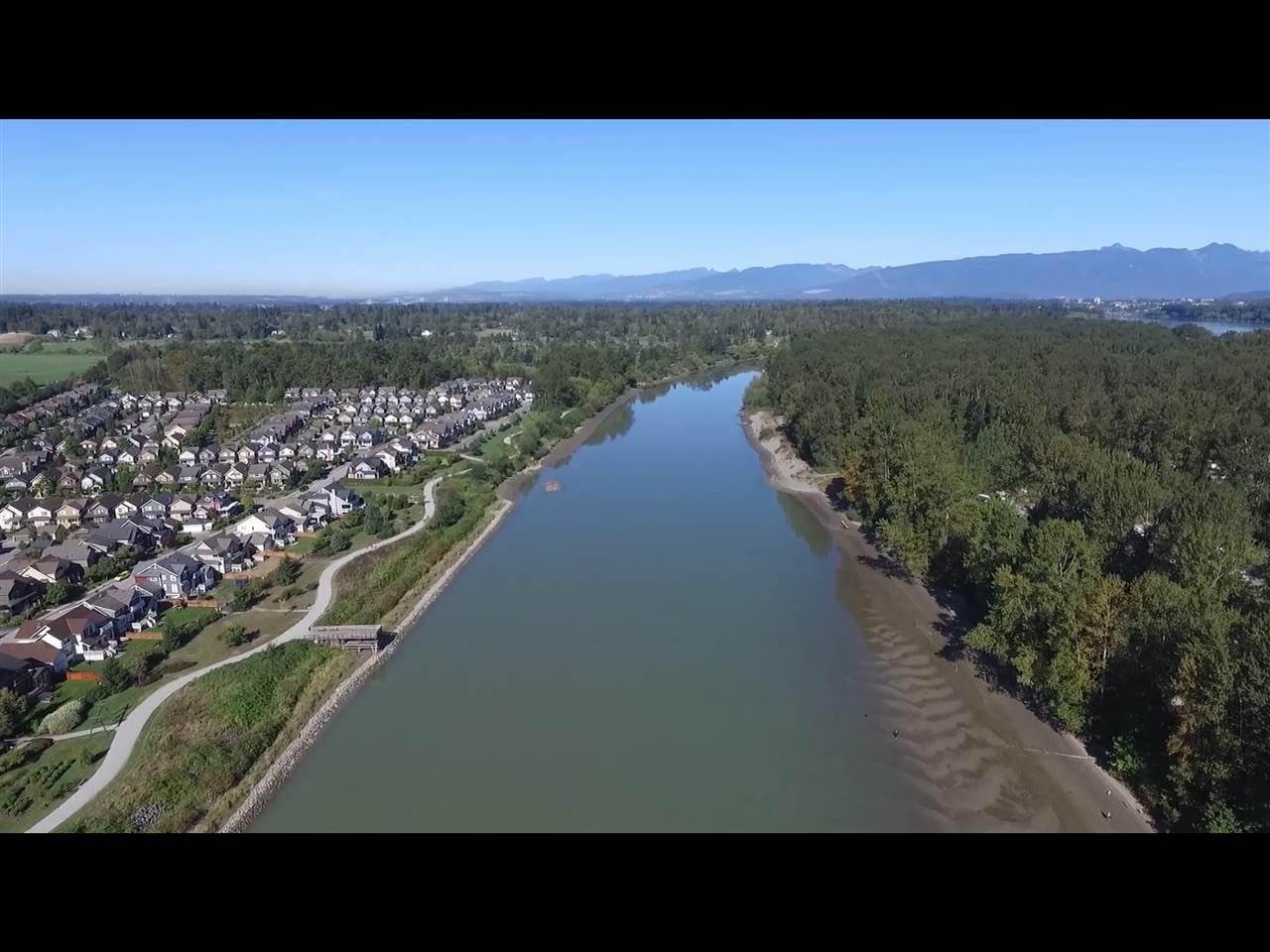 r2287370