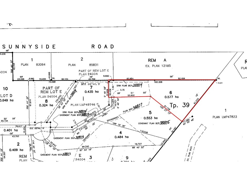 r2290074