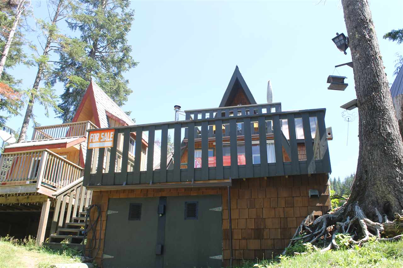 r2292050